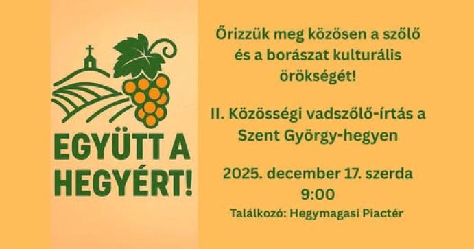 Kép 1 Szent György -hegy 202512